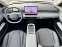 Dongfeng Box Electric