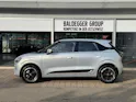 Dongfeng Box Electric