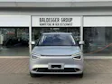 Dongfeng Box Electric