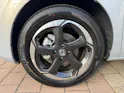 Dongfeng Box Electric