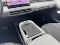 Dongfeng Box Electric