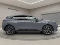 DS Automobiles No4 HYBRIDE 145 e-DCS6 Pallas