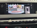DS Automobiles No4 HYBRIDE 145 e-DCS6 Pallas