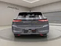 DS Automobiles No4 HYBRIDE 145 e-DCS6 Pallas