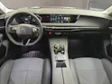 DS Automobiles No4 HYBRIDE 145 e-DCS6 Pallas
