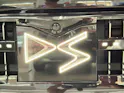 DS Automobiles No4 HYBRIDE 145 e-DCS6 Pallas