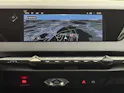 DS Automobiles No4 HYBRIDE 145 e-DCS6 Pallas
