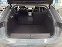 DS Automobiles No4 HYBRIDE 145 e-DCS6 Pallas