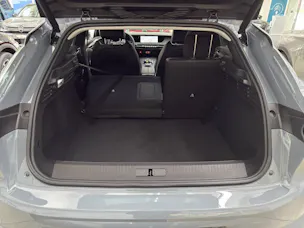 DS Automobiles No4 HYBRIDE 145 e-DCS6 Pallas