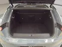 DS Automobiles No4 HYBRIDE 145 e-DCS6 Pallas