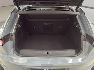 DS Automobiles No4 HYBRIDE 145 e-DCS6 Pallas
