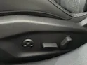 DS Automobiles No4 HYBRIDE 145 e-DCS6 Pallas