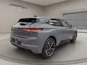DS Automobiles No4 HYBRIDE 145 e-DCS6 Pallas