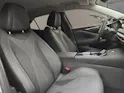 DS Automobiles No4 HYBRIDE 145 e-DCS6 Pallas