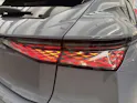 DS Automobiles No4 HYBRIDE 145 e-DCS6 Pallas