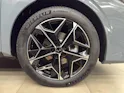 DS Automobiles No4 HYBRIDE 145 e-DCS6 Pallas