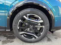 Peugeot 3008 Electrique 210ch GT