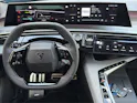 Peugeot 3008 Electrique 210ch GT