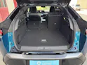 Peugeot 3008 Electrique 210ch GT