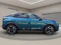 Peugeot 3008 Electrique 210ch GT