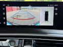 Peugeot 3008 Electrique 210ch GT