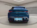 Peugeot 3008 Electrique 210ch GT