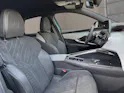 Peugeot 3008 Electrique 210ch GT