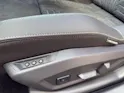 Peugeot 3008 Electrique 210ch GT