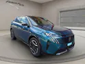 Peugeot 3008 Electrique 210ch GT
