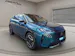 Peugeot 3008 Electrique 210ch GT