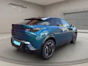 Peugeot 3008 Electrique 210ch GT
