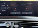 Peugeot 3008 Electrique 210ch GT
