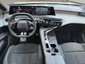 Peugeot 3008 Electrique 210ch GT