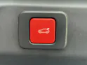 Peugeot 3008 Electrique 210ch GT