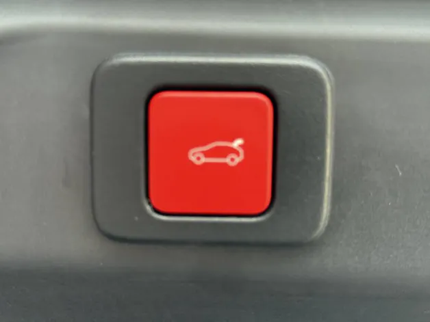 Peugeot 3008 Electrique 210ch GT