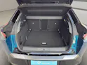 Peugeot 3008 Electrique 210ch GT