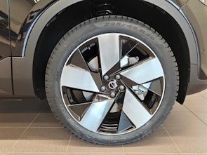 Vehicle image VOLVO EX40 Twin Ultra AWD