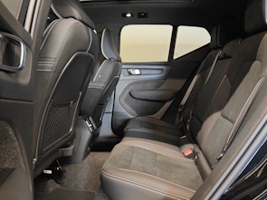 Vehicle image VOLVO EX40 Twin Ultra AWD