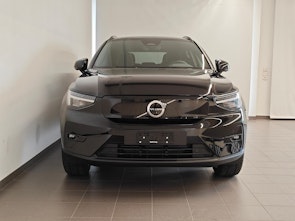 Vehicle image VOLVO EX40 Twin Ultra AWD