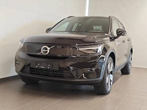 Vehicle image VOLVO EX40 Twin Ultra AWD