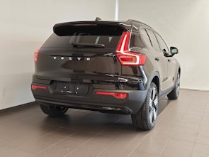 Vehicle image VOLVO EX40 Twin Ultra AWD