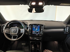 Vehicle image VOLVO EX40 Twin Ultra AWD