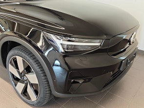 Vehicle image VOLVO EX40 Twin Ultra AWD