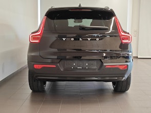 Vehicle image VOLVO EX40 Twin Ultra AWD