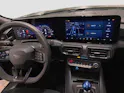 Ford Mustang Coupé 5.0 V8 Dark Horse