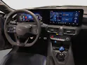 Ford Mustang Coupé 5.0 V8 Dark Horse