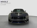 Ford Mustang Coupé 5.0 V8 Dark Horse