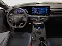 Ford Mustang Coupé 5.0 V8 Dark Horse