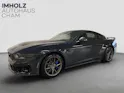 Ford Mustang Coupé 5.0 V8 Dark Horse