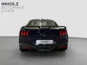 Ford Mustang Coupé 5.0 V8 Dark Horse